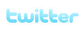 twitter_logo-2