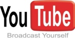 youtube-logo-streaming